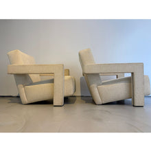 Load image into Gallery viewer, Set of Utrecht Chairs