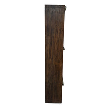 Load image into Gallery viewer, PJ-R-26-A Periodical Bookcase