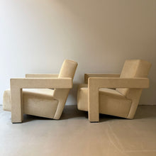 Load image into Gallery viewer, Set of Utrecht Chairs