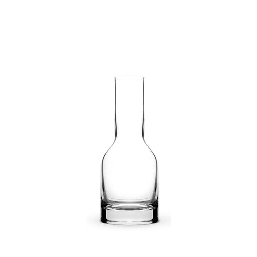 John Pawson Decanter Carafe