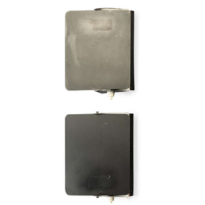 Pair of CP1 Wall Lamps