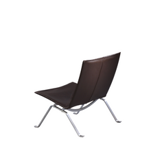 Laden Sie das Bild in den Galerie-Viewer, PK22 Easy Chair