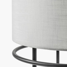 Load image into Gallery viewer, Cylinder 03 Floor Lamp