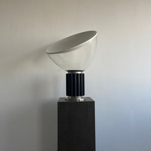 1970s Flos Taccia Lamp