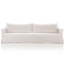 Load image into Gallery viewer, Opera Sofa