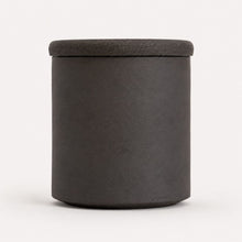 画像をギャラリービューアに読み込む, Figuer Ceramic Scented Candle