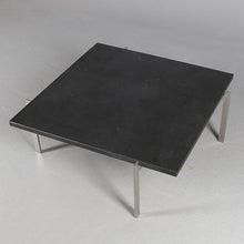 Load image into Gallery viewer, PK61 Stone Table