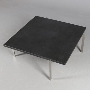 PK61 Stone Table