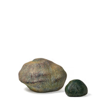 Load image into Gallery viewer, Set of "Sassi" Stones, Piero Gilardi, Italy 1960s