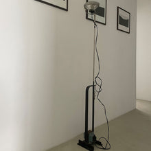 Load image into Gallery viewer, Toio Floor Lamp, 1960s