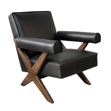 Load image into Gallery viewer, Authentic PJ-SI-48-A Lounge Chair, Set of 2