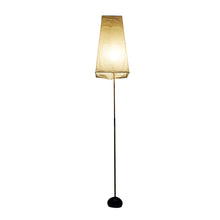 Load image into Gallery viewer, Vintage Noguchi BB3 Floor Lamp