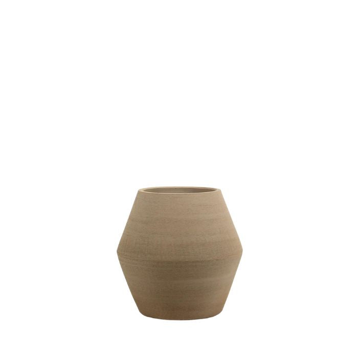 Your home, curated – GENERAL GOODS