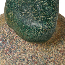 Load image into Gallery viewer, Set of "Sassi" Stones, Piero Gilardi, Italy 1960s