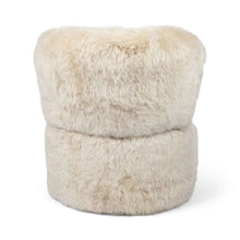 Load image into Gallery viewer, Skandi Round Lounge Chair