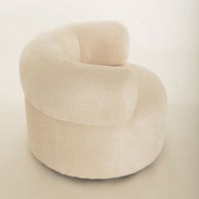 Afbeelding in Gallery-weergave laden, Ice Lounge Chair