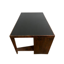 Load image into Gallery viewer, Pigeonhole Desk PJ-BU-02-A, Chandigarh, 1950s