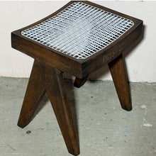 Load image into Gallery viewer, Set of 6  PJ-SI-34-A Stools