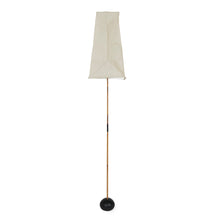 Load image into Gallery viewer, Vintage Noguchi BB3 Floor Lamp