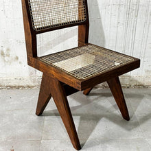 Load image into Gallery viewer, Set of 4 PJ-SI-25-A Dining Chairs