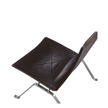 Laden Sie das Bild in den Galerie-Viewer, PK22 Easy Chair