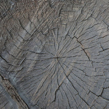 Load image into Gallery viewer, Tree Trunk Table