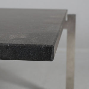 PK61 Stone Table