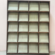Load image into Gallery viewer, PJ-R-26-A Periodical Bookcase