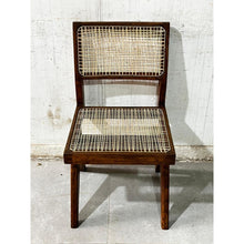 Load image into Gallery viewer, Set of 4 PJ-SI-25-A Dining Chairs