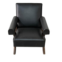 Load image into Gallery viewer, Authentic PJ-SI-48-A Lounge Chair, Set of 2