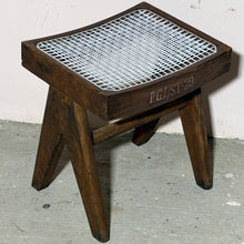 Load image into Gallery viewer, Set of 6  PJ-SI-34-A Stools