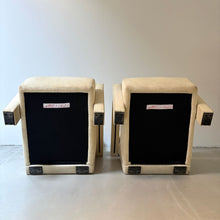 Load image into Gallery viewer, Set of Utrecht Chairs
