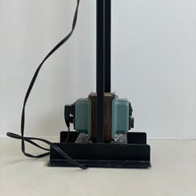 Load image into Gallery viewer, Toio Floor Lamp, 1960s