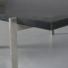 Load image into Gallery viewer, PK61 Stone Table