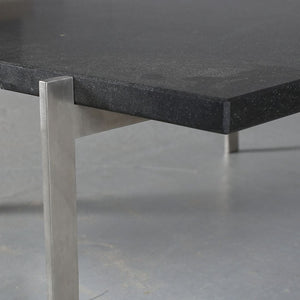 PK61 Stone Table