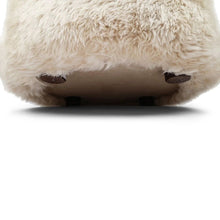 Load image into Gallery viewer, Skandi Round Lounge Chair