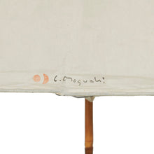 Load image into Gallery viewer, Vintage Noguchi BB3 Floor Lamp