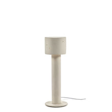 Load image into Gallery viewer, Table Lamp Clara 01