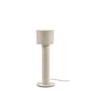 Table Lamp Clara 01