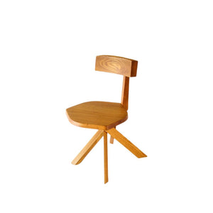 Chair S34