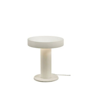 Table Lamp Clara 03