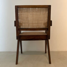 Load image into Gallery viewer, Pierre Jeanneret PJ-SI-28-D