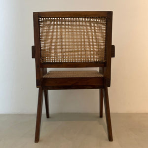 Pierre Jeanneret PJ-SI-28-D