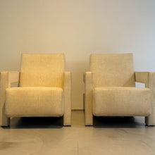Load image into Gallery viewer, Set of Utrecht Chairs