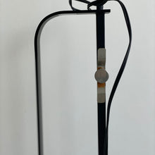 Load image into Gallery viewer, Toio Floor Lamp, 1960s