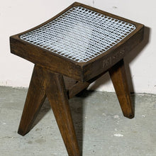 Load image into Gallery viewer, Set of 6  PJ-SI-34-A Stools