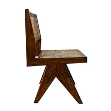 Load image into Gallery viewer, Set of 4 PJ-SI-25-A Dining Chairs