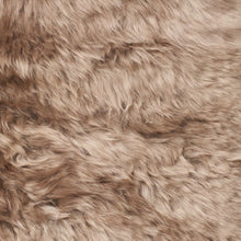 Load image into Gallery viewer, Skandi Round Lounge Chair