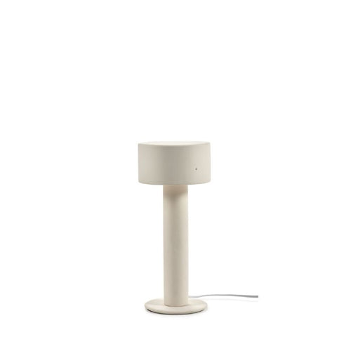 Table Lamp Clara 02