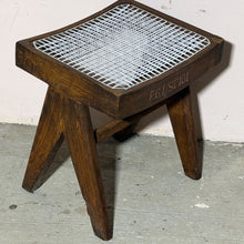 Load image into Gallery viewer, Set of 6  PJ-SI-34-A Stools